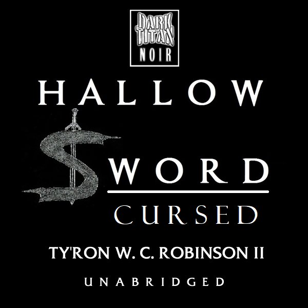 HaleviorSound's tweet photo. Audiobooks from @DarkTitan_ are nearing in a short time.

https://t.co/nN8yfa4Vp3

#audiobooks #audiodrama #audiofiction #darkfantasy #horror #paranormal #mystery #suspense #supernatural #thriller #crimefiction  #fantasy #grimdark #HallowSword #TheHauntedCity #DarkTitanUniverse https://t.co/OCEZprhQoU