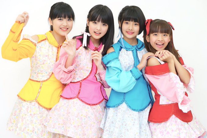 Twitterのコスプレ画像33