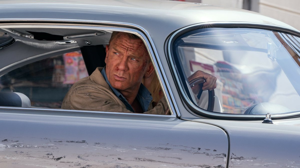 Watch casino royale full movie, online, free 123 Watch casino royale full movie, online, free 123