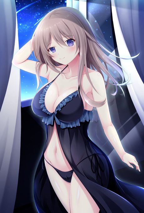 #ブラジャーの日 