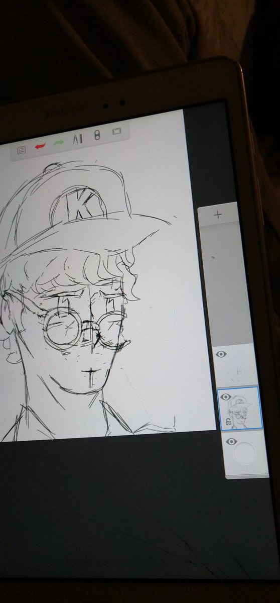 No tengo seguidores ya🥺