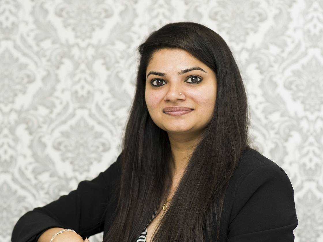 Advertising and Media Insider India (@admediainsider) on Twitter photo .<a href="/nehakulwal/">Neha Kulwal</a>, Country Manager- <a href="/admitadin/">Admitad India</a> explains how new-age bots are redefining critical aspects such as customer engagement, sales, marketing, and profitability
Read more: adinsider.in/BibXN42T .<a href="/nehakulwal/">Neha Kulwal</a>, Country Manager- <a href="/admitadin/">Admitad India</a> explains how new-age bots are redefining critical aspects such as customer engagement, sales, marketing, and profitability
Read more: adinsider.in/BibXN42T
