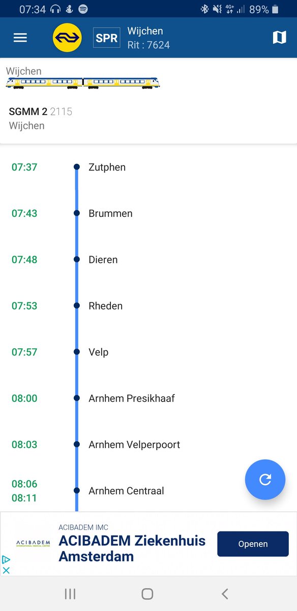 Stef Everts tweet media