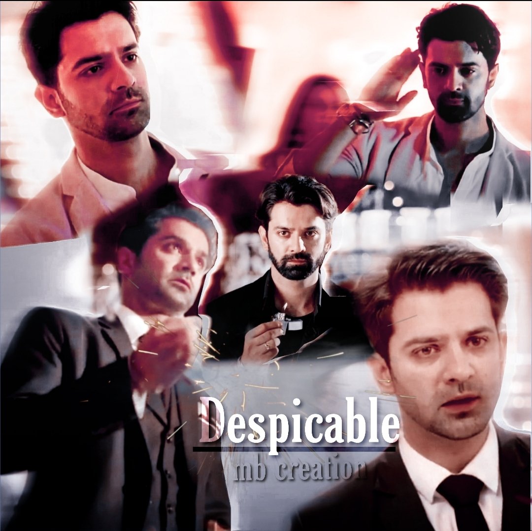 𝓜𝓑✨ tweet media