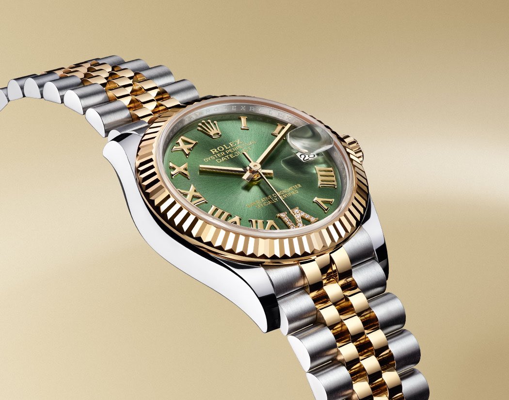 DailyWrist's tweet photo. 😍😍😍 https://t.co/NvgTc15Pw8