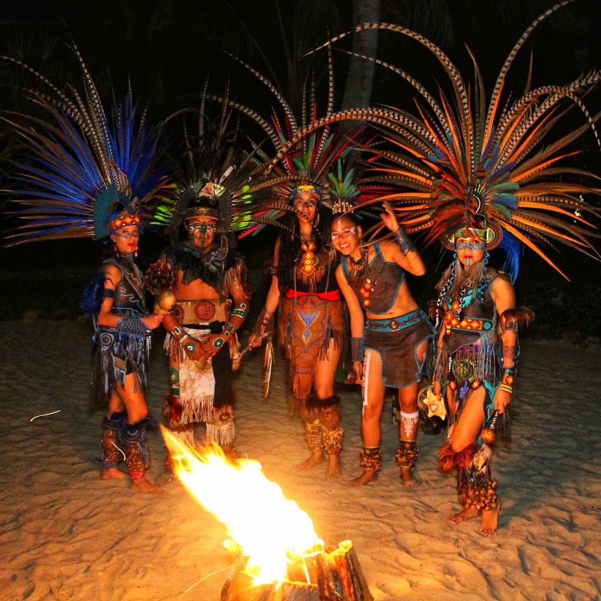 Disfruta de una experiencia auténtica cada luna llena en Imanta Resorts.

Reserve now:
book.imantaresorts.com
#PuntadeMita #RivieraNayarit #virtuoso #travel #Imanta #Mexico