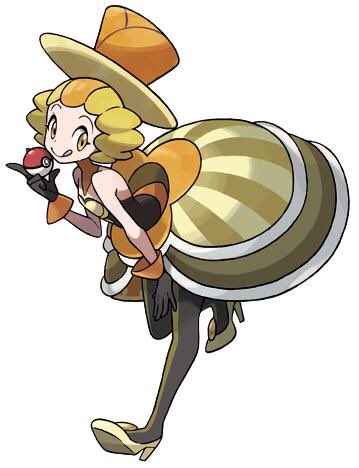 色々見てると前の世代のポケモンもやりたくなるう！ XYのバトル