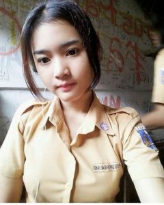 AngelValeria15's tweet photo. Mesum Didalam Toilet Dengan Pasangan
Link :  https://t.co/OGYdv2YRtv

#bokep #bokepindo #bokepjepang #japanonly #bokeponline #bokepterbaru #bokepviral https://t.co/fX8HecLpOg