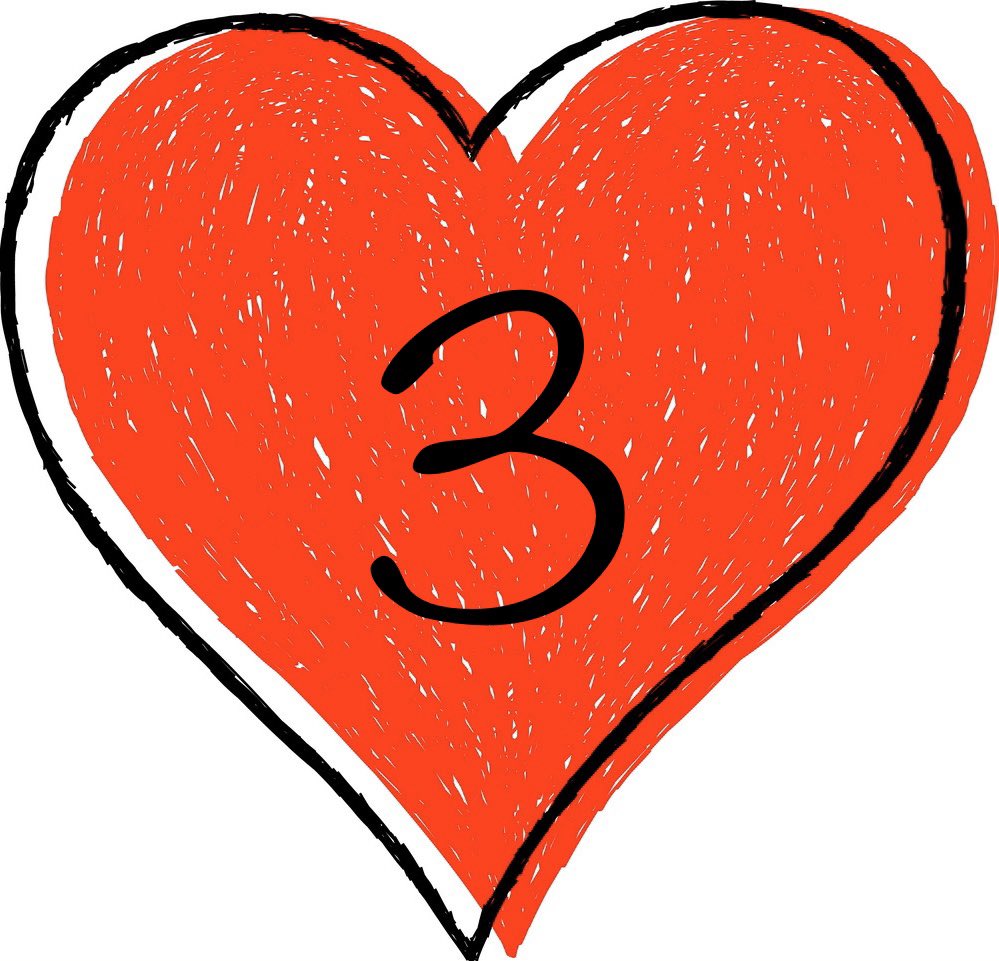 Getting closer....3 days until the Spruce Grove Sweetheart Tournament! 

We’re looking forward to hosting all of the athletes, coaches &amp; families!
#sweetringette