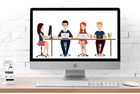 ucodice's tweet photo. We develop, design and build high-quality websites and mobile apps with optimal user experience. For professional, affordable & custom services visit at: https://t.co/zDIF9oc2vj
#webdesign #consumers #webdevelopment #mobileapps #users #customers #UcodiceITCompany https://t.co/mERcIwYScB