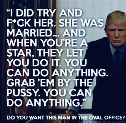 JohnAda01127882's tweet photo. @RevJohnHMoore1 @HeshimuK Rev.. revealing that Trump fits so many AntiChrist profiles in scripture its uncanny 
1. Man lacking NATURAL AFFECTION for a woman
2. Makes (nearly) Whole World BOW TO HIM or be "blackballed"
3. Worships $$$/possessions above all else 
4. Sheds innocent blood #RealMarkofBeast https://t.co/sbZQgrsPQV
