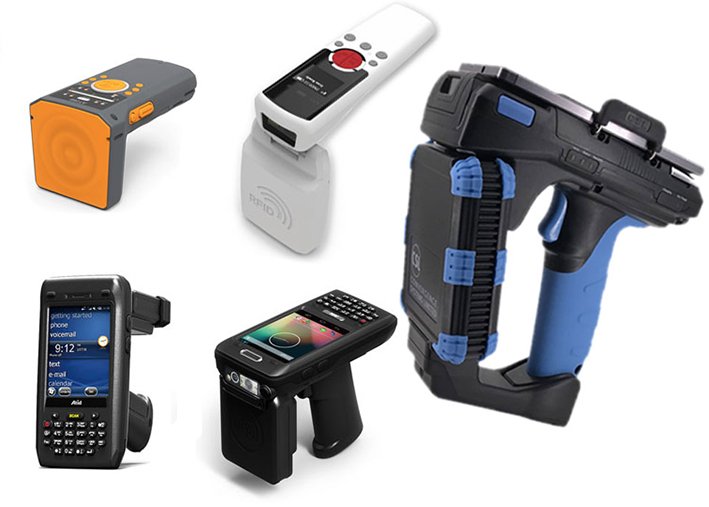 TrackSeal's tweet image. We partner world’s leading #RFIDhardware and tag manufacturers to create high-quality and reliable #RFIDsolutions needed by organisations for asset tracking and management.