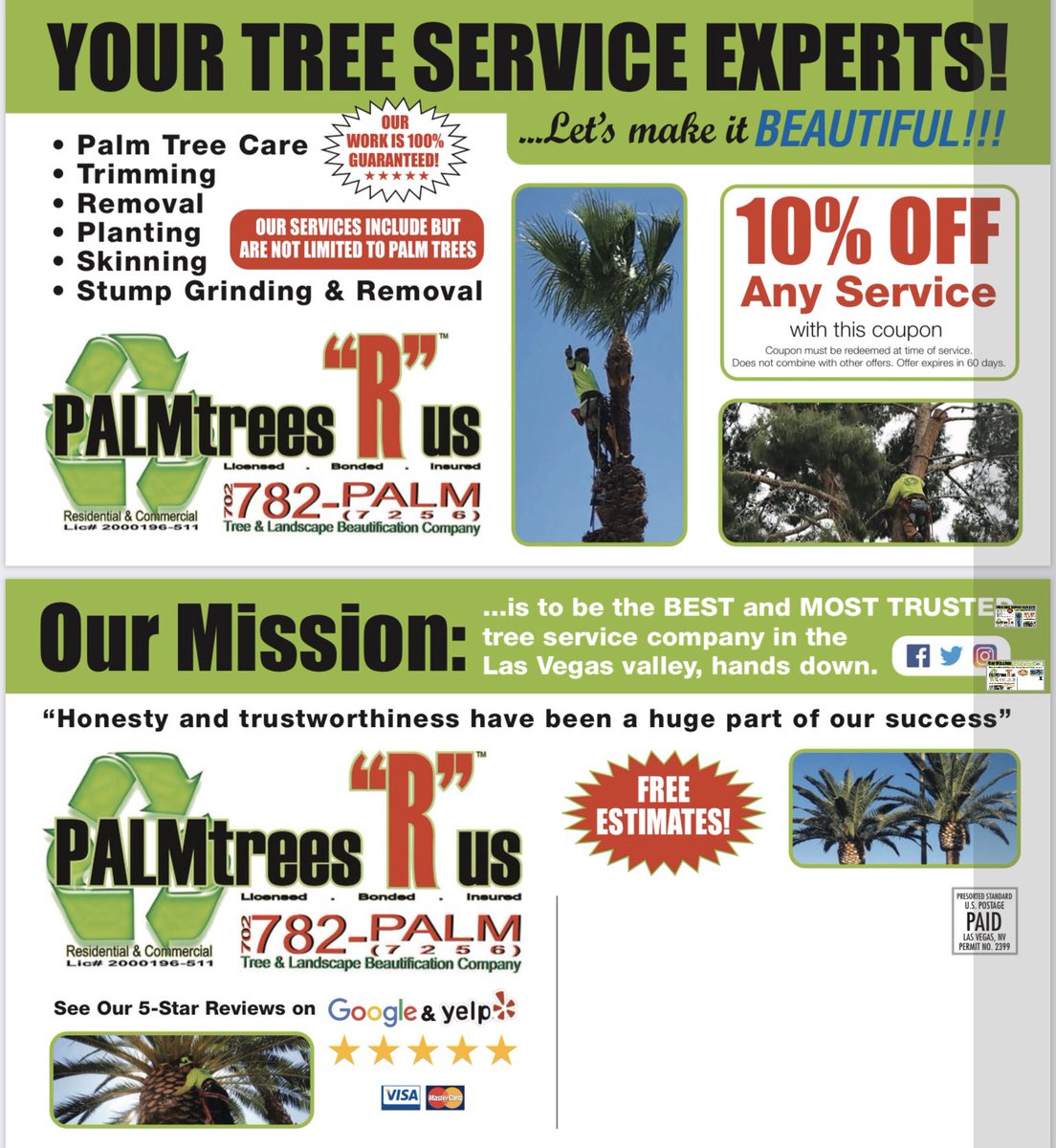 PalmtreesR's tweet image. 