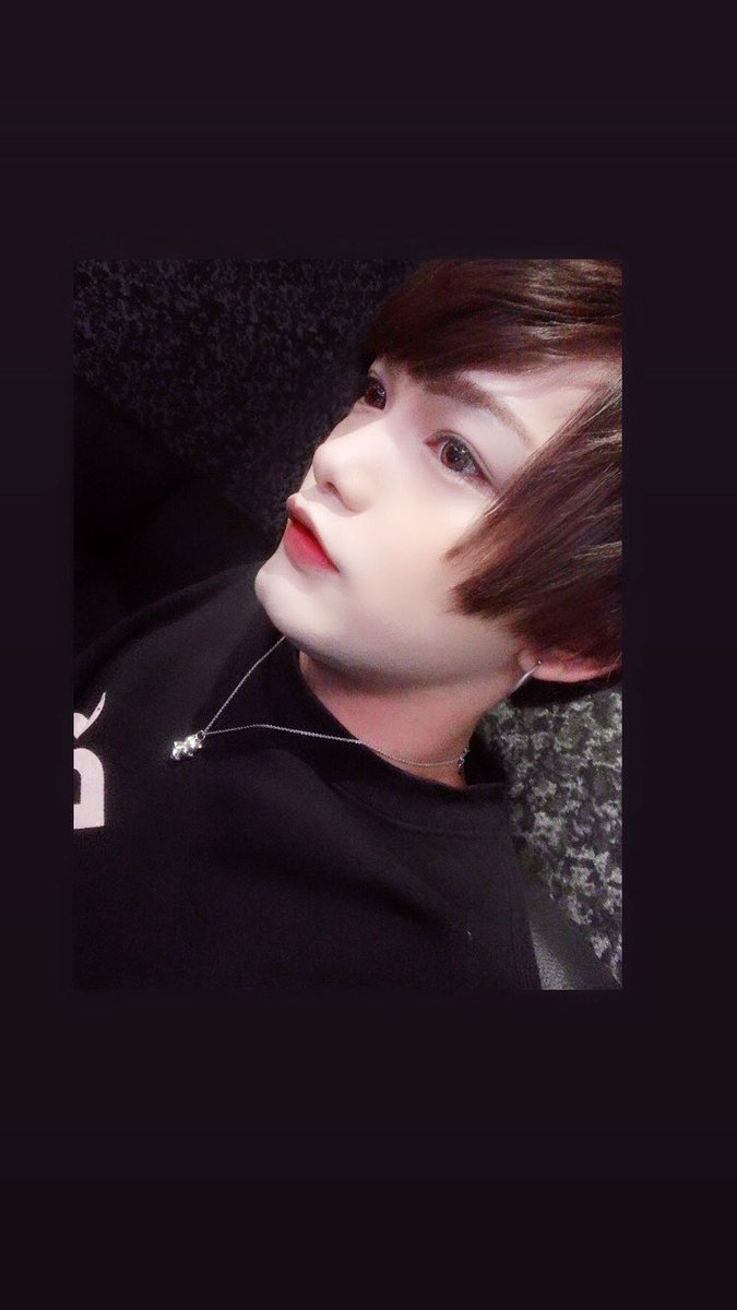 Twitter動きます。
絡んだことない人
いいね。押してくれると
飛んでいきます😊