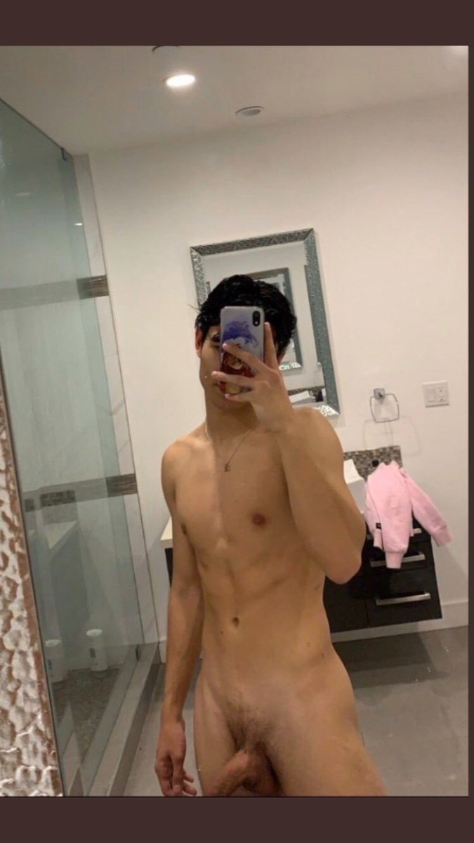 Hopie Schlenker Leaked - Fapello Galleries ❤️ Best adult photos at  mydiv.net.ua