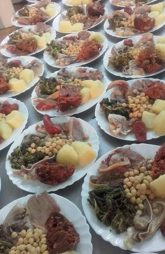 OrgulloGalego1's tweet photo. https://t.co/9Cg3fVAq2K
#SerGalegounOrgullo #feiradococido #Galicia #fiestasgastronomicas #galiciacalidade #Galiciamola #Lalin #turismo #TurismoSostenible https://t.co/WSLsvFvFh8