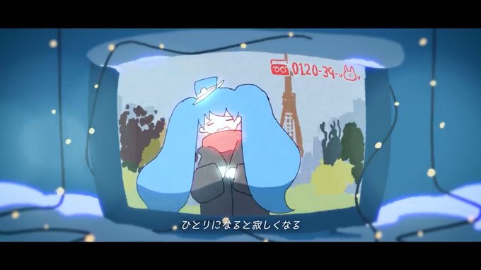 コスプレイヤー蜜苺(みつまい)のTwitter画像35