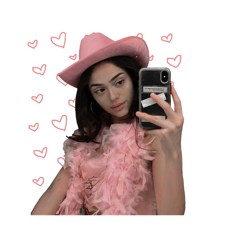 middIemistred's tweet photo. ⠀ ⠀ ⠀

⠀ ⠀ㅤㅤㅤㅤ ㅤ❛ 𝗻𝗮𝗶𝗹𝗲𝗮 𝗱𝗲𝘃𝗼𝗿𝗮 ❜

⠀ ↬ 𝗻𝗼𝘁 𝗻𝗲𝘄 to RP/FL 
⠀ ↬ a 𝗜𝗻𝘀𝘁𝗮𝗴𝗿𝗮𝗺 star
⠀ ↬ looking for 𝗺𝗼𝗿𝗲 mutuals
⠀ ↬ #𝗼𝗽𝗲𝗻𝗳𝗼𝗹𝗹𝗼𝘄 for Western RP's only
⠀ 
⠀⠀⠀⠀   retweets will be appreciated ♡ https://t.co/chJcPjzMfp