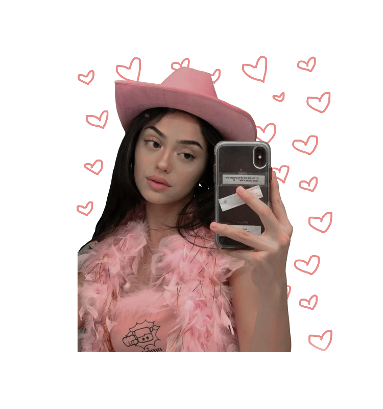 middIemistred's tweet photo. ⠀ ⠀ ⠀

⠀ ⠀ㅤㅤㅤㅤ ㅤ❛ 𝗻𝗮𝗶𝗹𝗲𝗮 𝗱𝗲𝘃𝗼𝗿𝗮 ❜

⠀ ↬ 𝗻𝗼𝘁 𝗻𝗲𝘄 to RP/FL 
⠀ ↬ a 𝗜𝗻𝘀𝘁𝗮𝗴𝗿𝗮𝗺 star
⠀ ↬ looking for 𝗺𝗼𝗿𝗲 mutuals
⠀ ↬ #𝗼𝗽𝗲𝗻𝗳𝗼𝗹𝗹𝗼𝘄 for Western RP's only
⠀ 
⠀⠀⠀⠀   retweets will be appreciated ♡ https://t.co/chJcPjzMfp