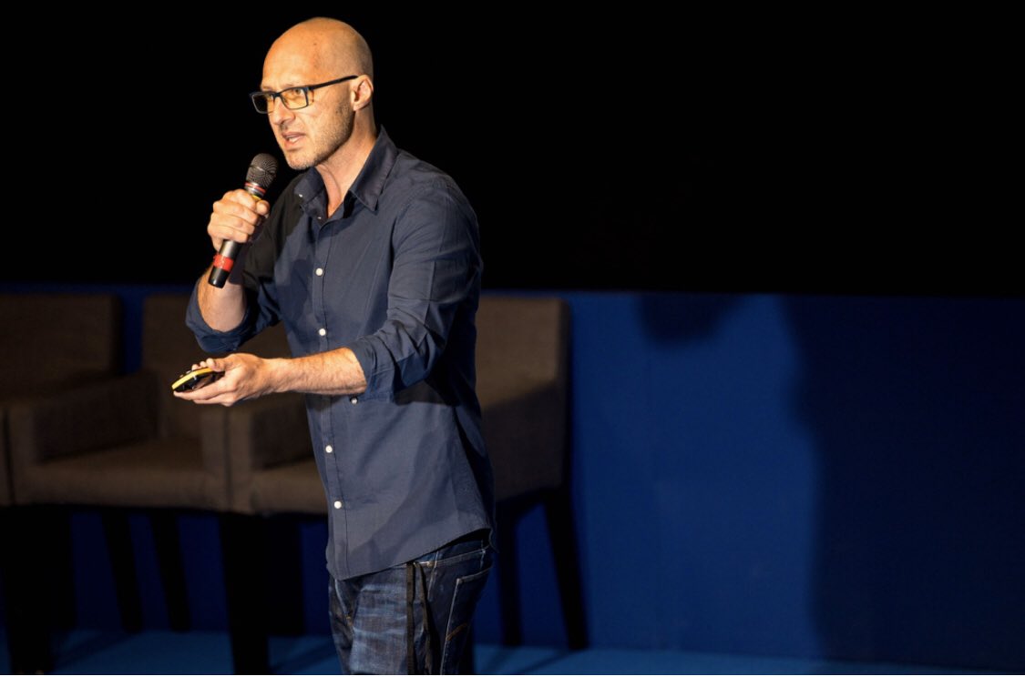 Struggling with Cancer? Get a kick of inspiration and action from this epic interview with our founder and Harder To Kill Sensei! Whoop, you can do this! 💕 watch now at this link m.youtube.com/watch?v=TGPmD0… #beatcancer #Resilience #Creativity #PNI #Trainer #survive #ThriveTogether