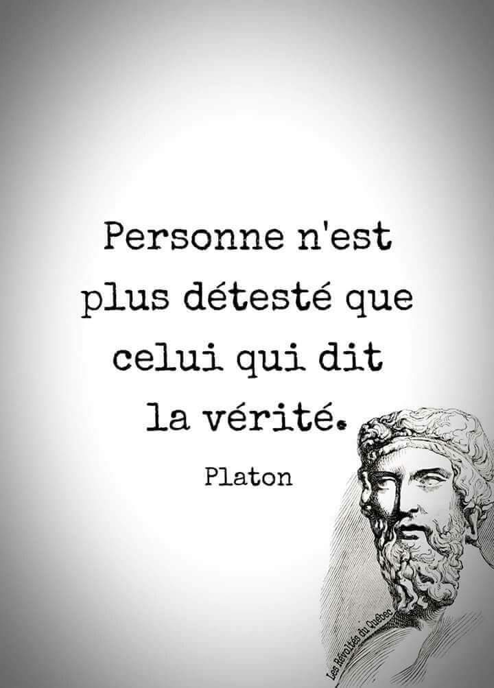 Soonia Franchise Citation Defaut Prefere Dire Tout Haut Ce Qu Ont Pense Tout Bas Ca Passe Ou Ca Casse T Co Q6kz0u7drj Twitter