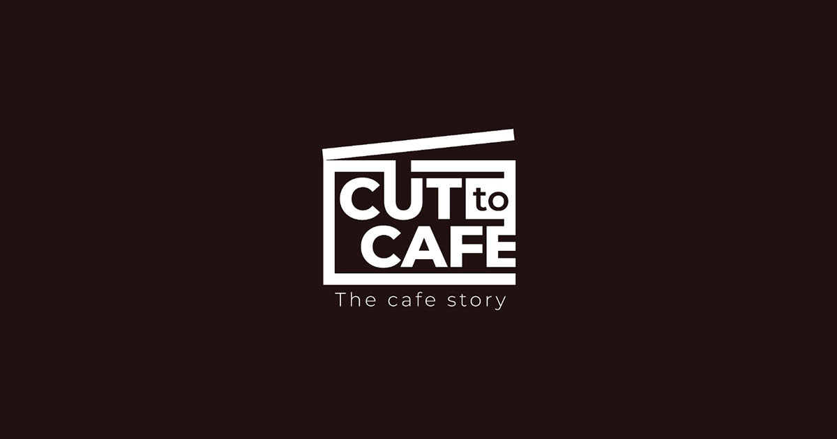 2454abudhabi's tweet photo. We welcome “Cut to Cafe Productions” to our community! 💚
An event management, media and communication company that o transform products or services to international standards. #twofour54partner https://t.co/49PljoHPxE