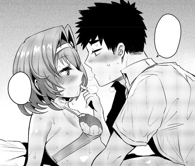 仕上げ作業入っていきます 