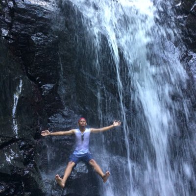 SopalatuAL's tweet photo. #FotoProfilBaru https://t.co/keKK4l6JCW