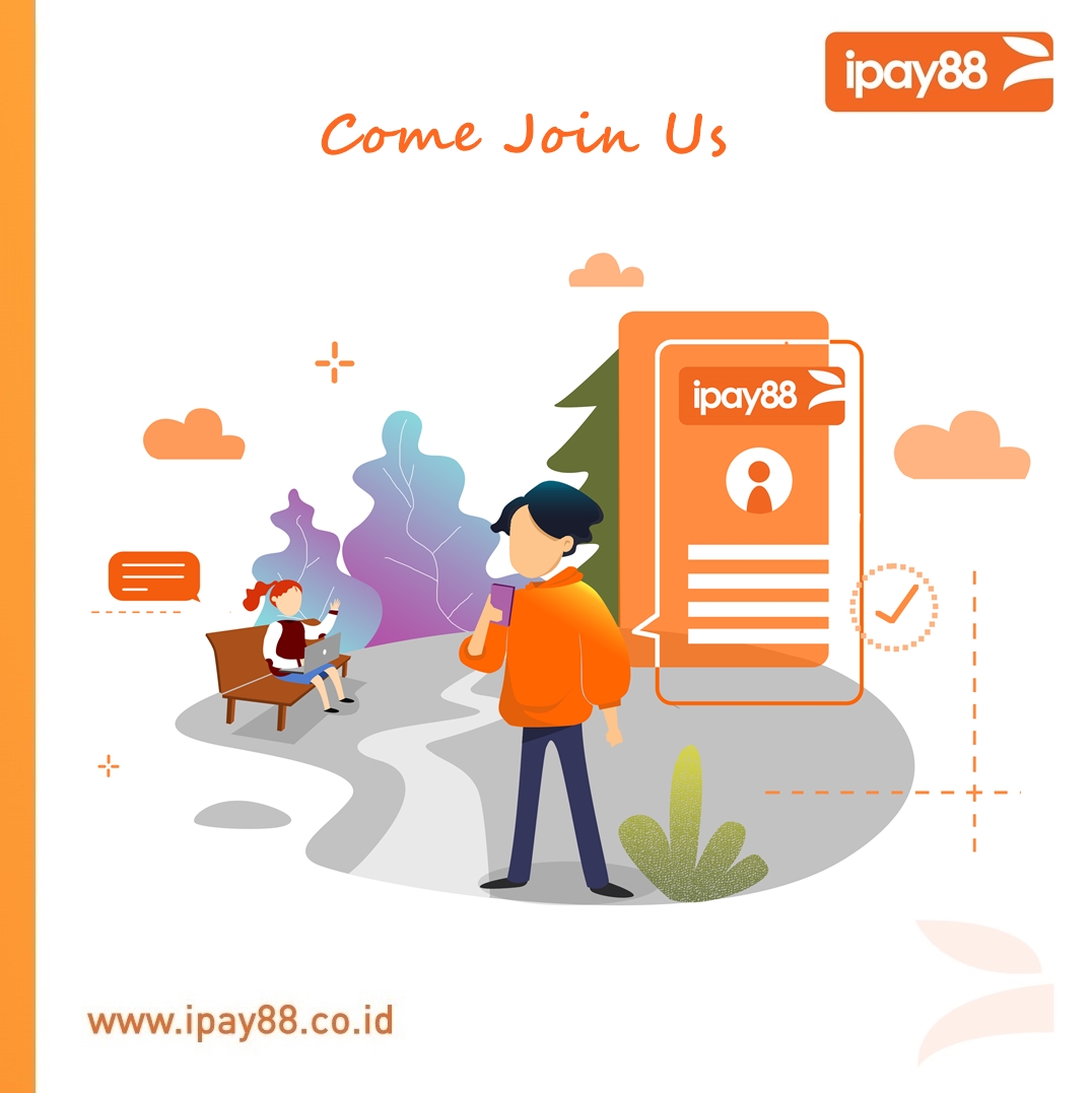 ipay88id's tweet photo. Segera integrasikan e-commerce Anda dengan iPay88 ID sbg payment gateway. Integrasi dgn iPay88 sangat mudah, transaksi dijamin aman dan cepat. Gratis biaya registrasi &amp; biaya bulanan. Registrasi sekarang melalui https://t.co/CzzP4p7QQB

#iPay88 #PaymentGateway #PaymentServices https://t.co/NHbgx0YzK0