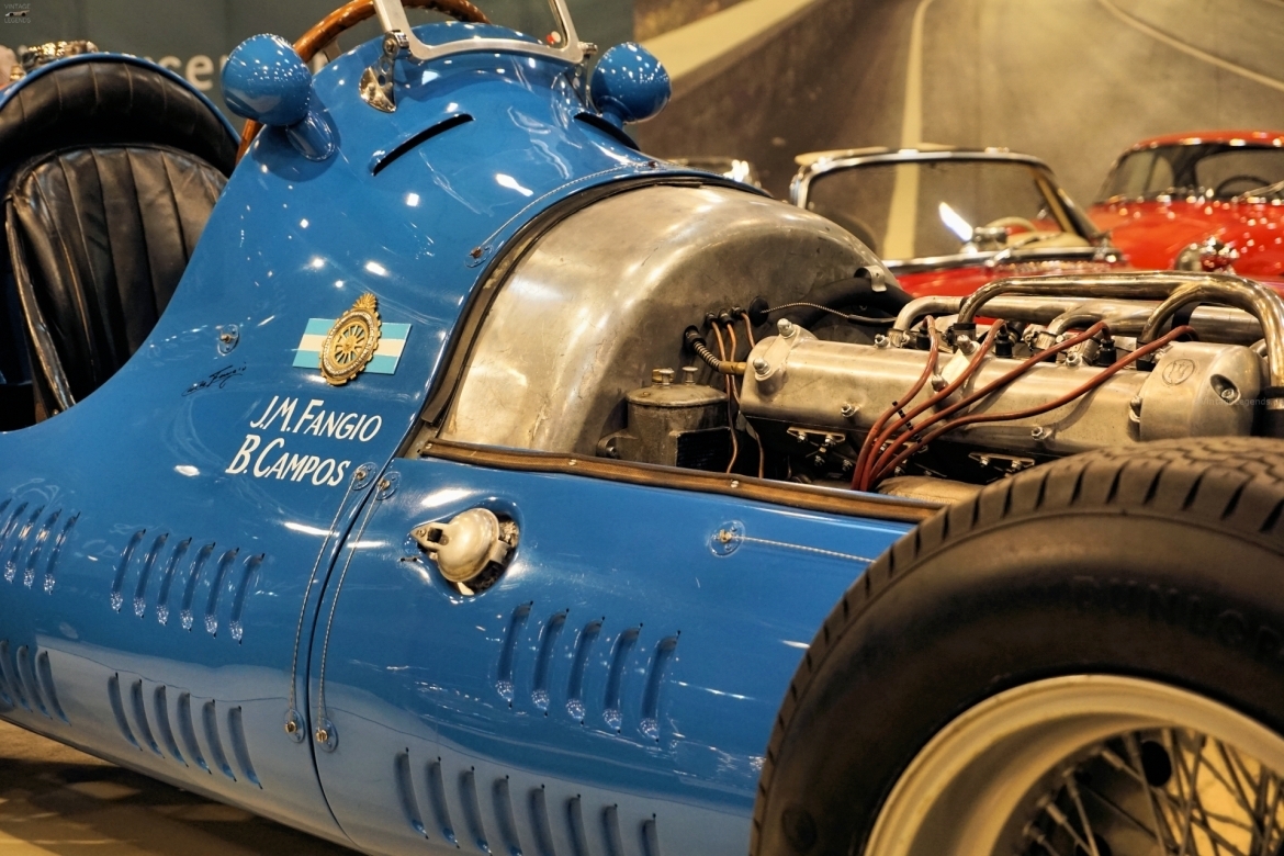 Maserati 4CLT - 
#Maserati #Fangio #Campos #Racecar #formulaone
#formeleins #JuanManuelFangio #BenedictoCampos
#Historiccar #Vintagecar #Klassiker #Motorsport 
#Sportscar #Oldtimer #Vintage #VintageLegends