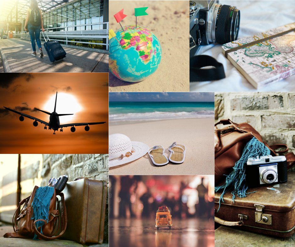 RuralDocsQ's tweet photo. Coming to #RDAQ2020 and need accommodation and airport transfers? We have secured special rates with a range of accommodation venues and Con-X-Ion airport shuttle service to ease your mind.
View the deal now! https://t.co/Dlgn0nqD3g https://t.co/M4C9UGJhJV