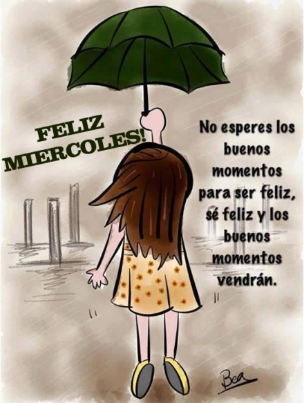 EstantedOcasion's tweet photo. ¡¡Buenos días!! ⛅️⛅️
#buenosdías #arrancamos #miércoles #felizmiércoles #trabajo #café #mobiliariodeoficina #estanteríametálica #metálica #comercio #industrial #ocasión #segundamano #estanteríasdeocasión #Mecalux #Yudigar #Esmena #lorquí #murcia #españa https://t.co/qWhUDKRdUA
