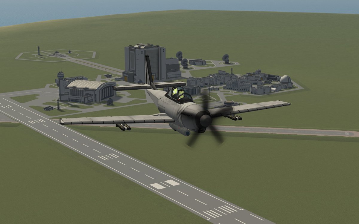 WLR_2678's tweet photo. #EMB314 #KSP 巴西A-29“超级巨嘴鸟”轻型螺旋桨攻击机
@PolandballLike 😏 https://t.co/cMDbt64JFZ