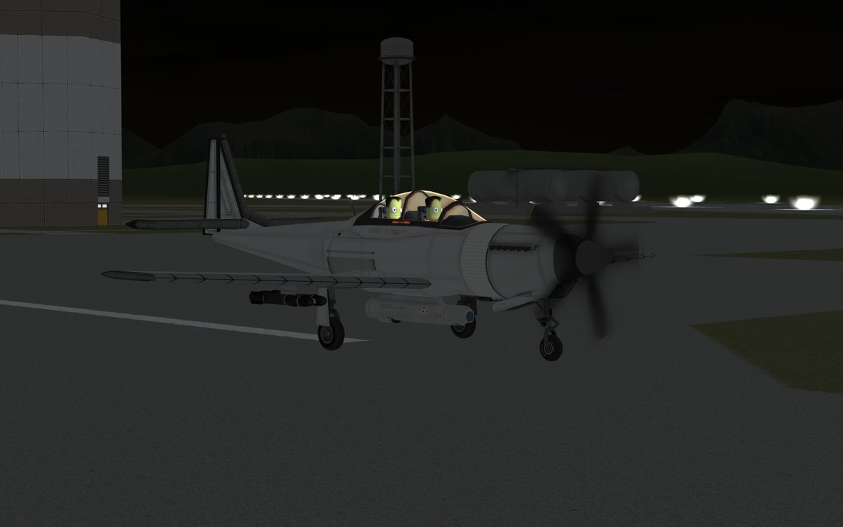 WLR_2678's tweet photo. #EMB314 #KSP 巴西A-29“超级巨嘴鸟”轻型螺旋桨攻击机
@PolandballLike 😏 https://t.co/cMDbt64JFZ