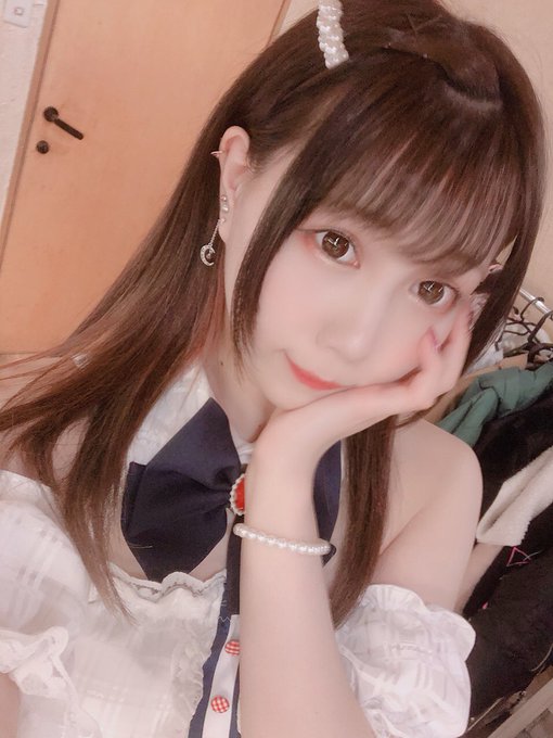 コスプレイヤー南瀬あみなのTwitter画像53