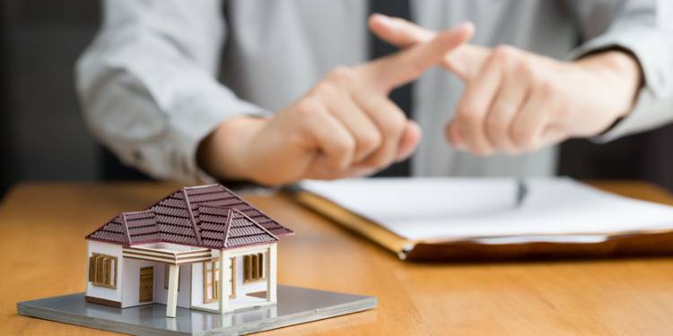 vousfinancer's tweet photo. #Crédit #immobilier la moitié des investisseurs victimes des nouvelles conditions d’#emprunt en 2020 ?
https://t.co/DUjMcYjhJh https://t.co/5R2lAybglI