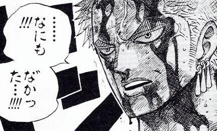 心に強く訴える アニメ 名シーン ランキング - 最高の壁紙HD