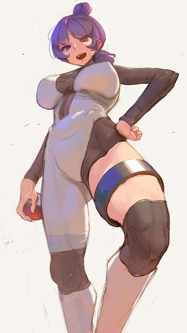 ジュピターさん 