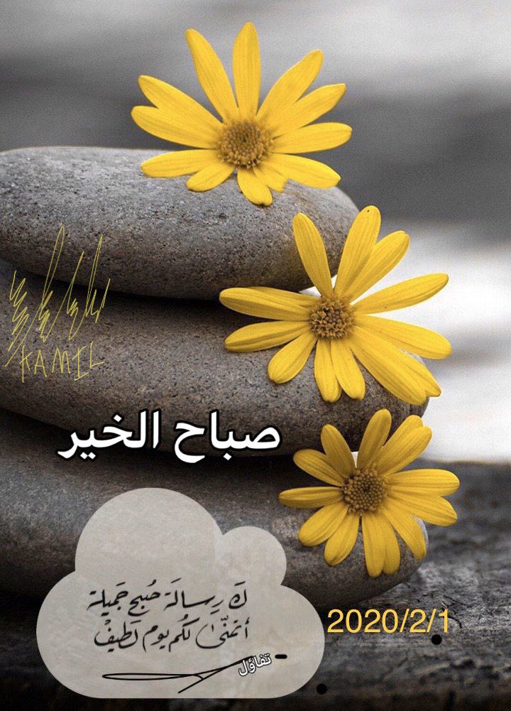 كتاباتي On Twitter إن الود يصنع في النفوس محبة وإن الإخاء فضيلة لأ تعدم صباح الود والمحبة