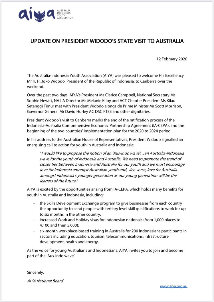 Aiya National Aiya National Twitter