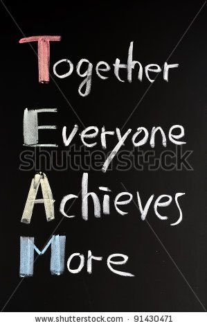 Looking forward to meeting @LizzyLoly when she leads training ‘Empowering Students Together’ on March 20th at Richmond School. Liz will review the ways schools and parents can work together for best outcomes #inclusion #parentsaspartners