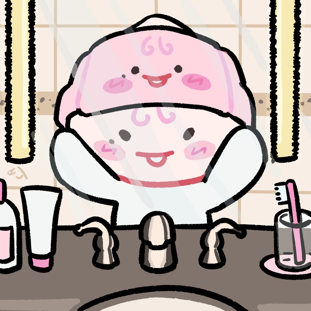 Ddi___ni's tweet photo. 잘놀아따                                  변신끝! https://t.co/Z8BI0aFxwe