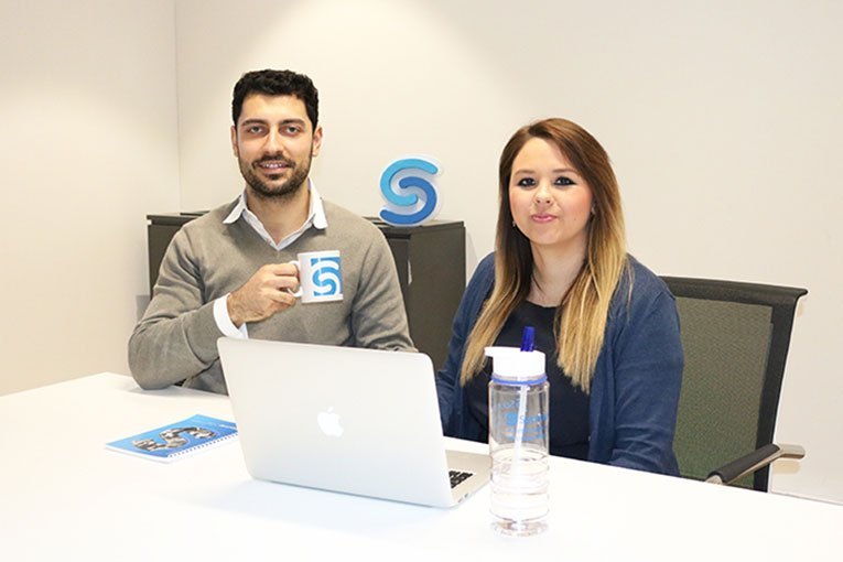Spotcap boosts partnership and sales support team bestadvice.co.uk/spotcap-boosts…