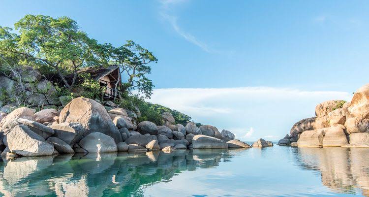 africanindex_'s tweet photo. 🇲🇼 #Malawi 🇲🇼 is a wonder on earth and it's in Africa! https://t.co/7Pkjq98Z1x