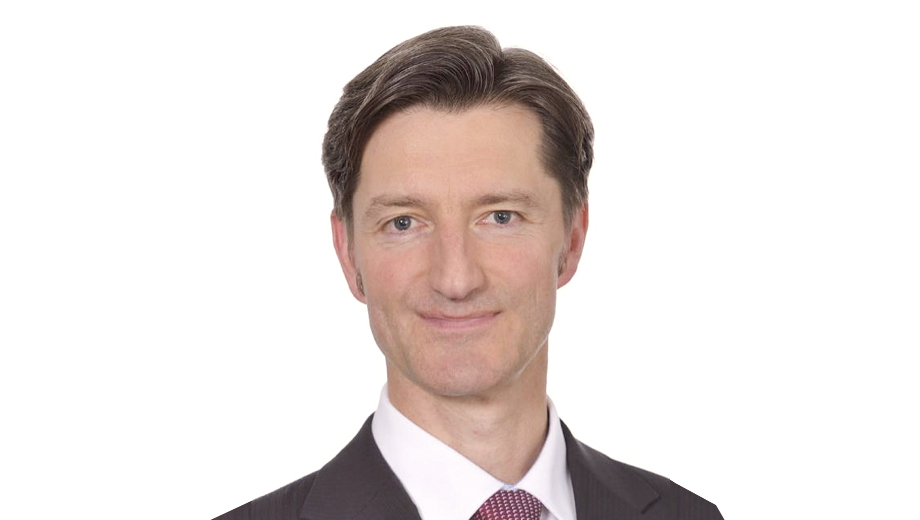 Innolink expands in Germany. Our team is strengthened with Arndt Polifke, an experienced international research manager and account director in the consumer market.

Read more
innolink.fi/en/innolink-ex…

#innolink #consulting #knowledgedrivenleadership #global