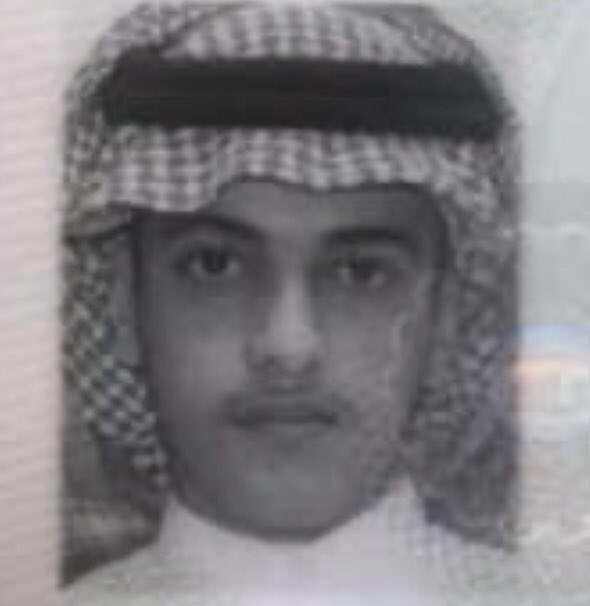 (AI) بيـبـلايـن tweet media