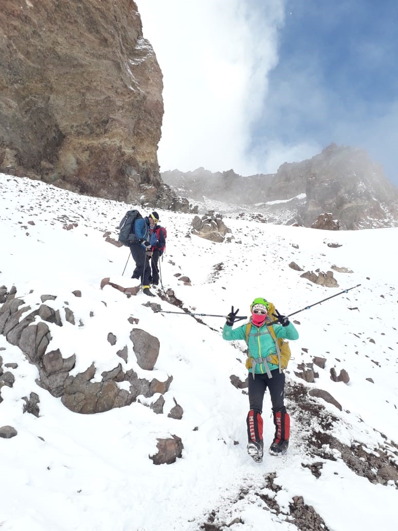 kandooadventure's tweet photo. #Aconcagua climbing season has now come to an end. Well done to our groups taking on the challenge ππ. #sevensummits
You can book now for December 2020 and January 2021.
πhttps://t.co/B3YcBKheP0
#Kandooadventures #joinus https://t.co/nJEmP2TFwb