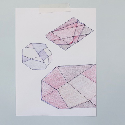 MukaLab's tweet image. New Diamond collection for  @wooprugsoficial coming soon. Official presentation: Madrid Design Festival 2020!
Stay tuned!
. . 
@madriddesignf #MDF20 #FestivalOFF #basquedesign #rugs #wool #conceptdesign #madriddesignfestival #HomeStyle #diamondcollection #alfombra #product