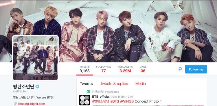 1. & 2. Wings begins: pre concept photo layouts of  @BTS_twt and  @bts_bighit 3. & 4. Layouts after the concept photos 