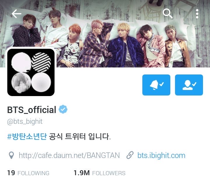 1. & 2. Wings begins: pre concept photo layouts of  @BTS_twt and  @bts_bighit 3. & 4. Layouts after the concept photos 